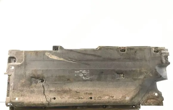 Audi Q3 8U Center/middle under tray cover 8U0823207