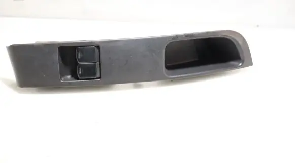 Nissan Micra Electric window control switch