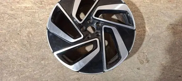 Volkswagen ID.7 R20 alloy rim 14B601025E K7992KK