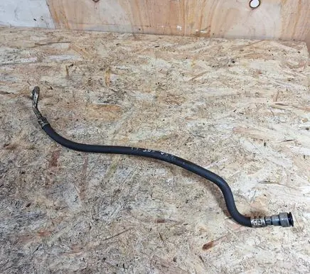 BMW 5 E39 Power steering hose/pipe/line 1096051 32411096051