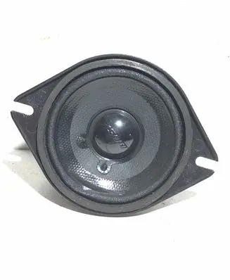 Porsche Cayenne (9PA) Front door high frequency speaker 95564503000