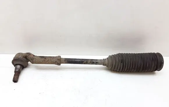 Volvo V70 Steering tie rod 