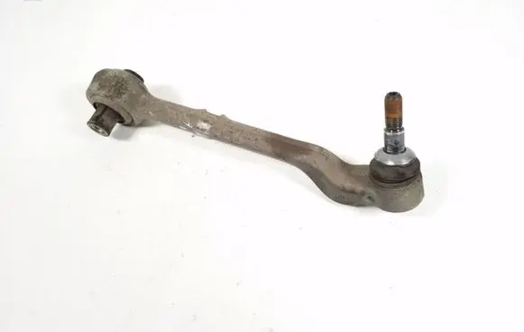 BMW 1 E82 E88 Front lower control arm/wishbone 2405859
