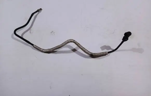 Ford Mustang V Clutch pipe/line 