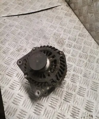 Nissan X-Trail T31 Generator/alternator 23100jg71a