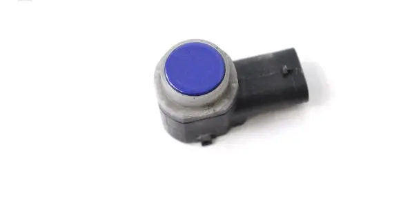 Jaguar XF X260 Parking PDC sensor 9G9215K859AB