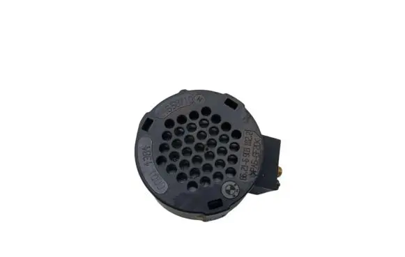BMW X5 E53 Parking PDC sensor speaker 662169031022