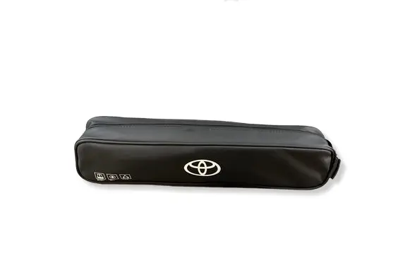 Toyota Yaris Cross First aid kit PW02200062