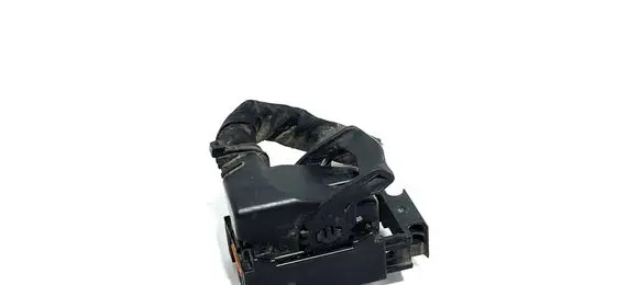 Volkswagen PASSAT B8 Other relay 4H0906971A 42538