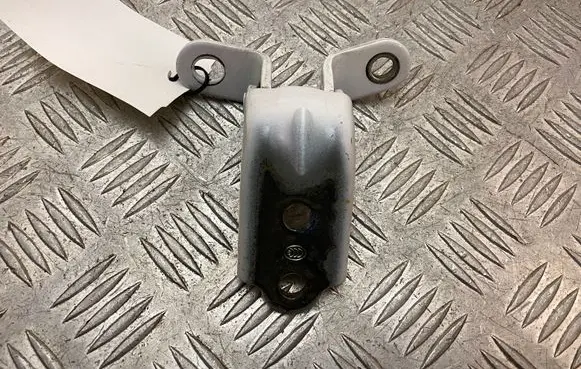 Hyundai Tucson IV NX4 Rear door upper hinge
