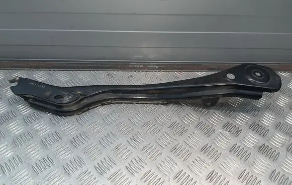 Chevrolet Camaro Other rear suspension part C23227493 23328154C