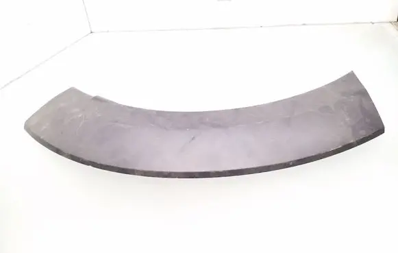 Mazda CX-3 Rear arch trim D10E51W61