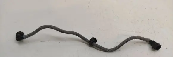 Peugeot 2008 II Vacuum line/pipe/hose