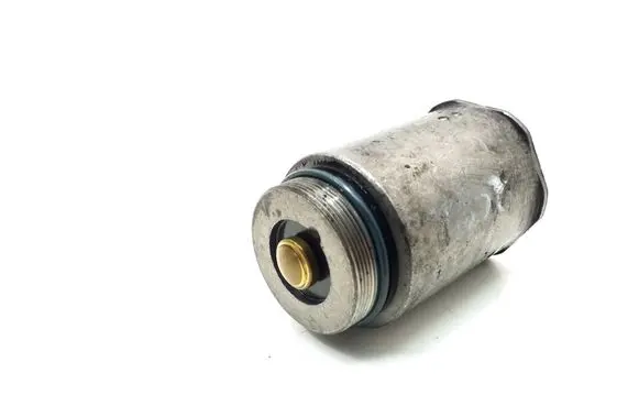 Mercedes-Benz GLK (X204) Sensor A6511800115