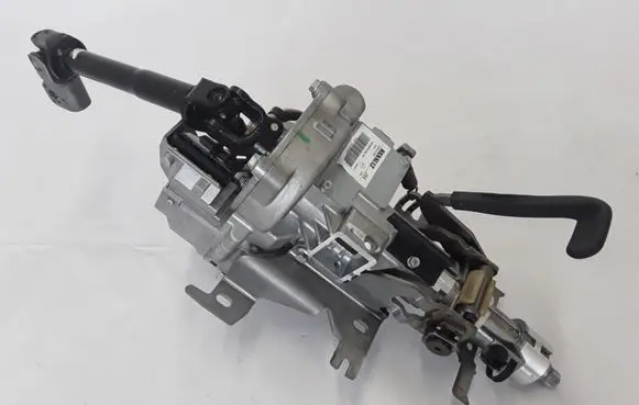 Renault Scenic II - Grand scenic II Prop shaft universal joint 