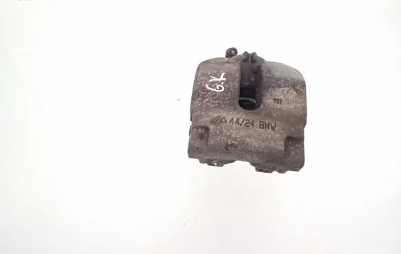 BMW X5 F15 Rear brake caliper 4424