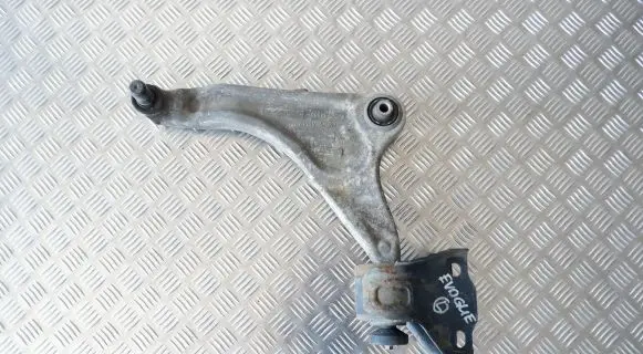 Land Rover Evoque I Front lower control arm/wishbone BJ323A053