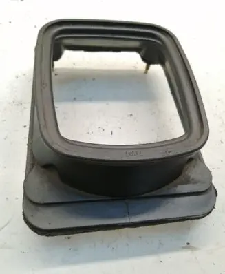 Ford Transit Gear shifter surround trim plastic YC1R7W262