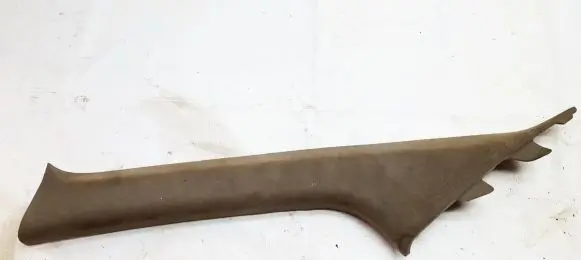Nissan Murano Z50 Other interior part 76912ca000