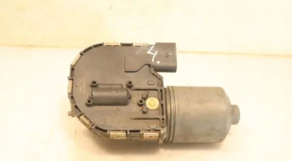 Volvo S40 Wiper motor