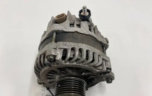 Subaru Forester SH Generator/alternator 23700AA640 A3TX0581