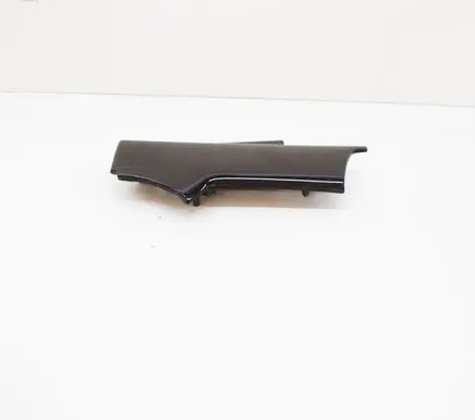 Tesla Model S Dashboard glove box trim 102320400B