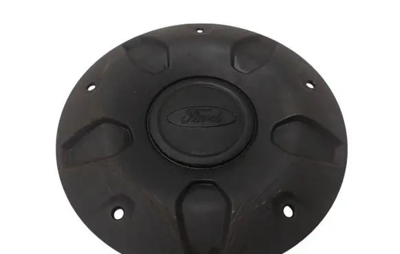 Ford Tourneo Custom Original wheel cap BK211130CA