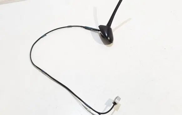Toyota Avensis T270 Radio antenna 