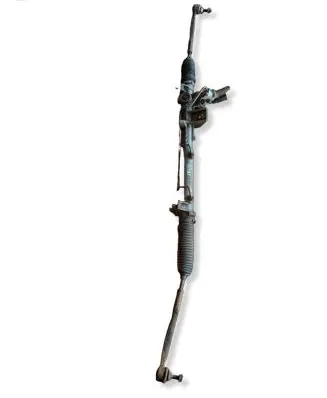 Volvo XC90 Steering rack 7852501929 7832565