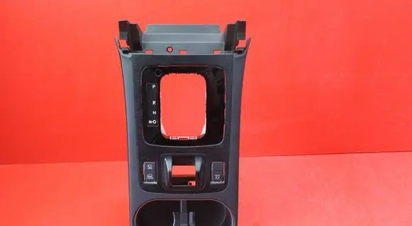 Subaru Outback (BS) Center console 92122AL020