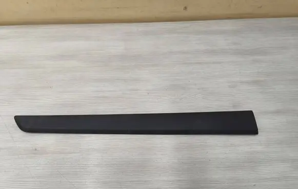 Renault Kangoo II Sliding door trim (molding) 8200439118