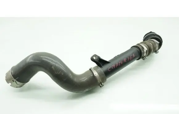 Renault Captur Air intake hose/pipe 144602760R