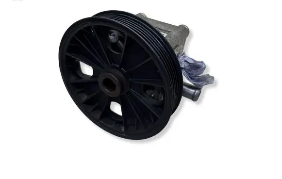 Volvo S60 Power steering pump 30741790