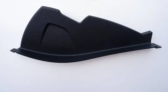 BMW 2 F46 Dashboard side end trim 9262979 14065410 108671