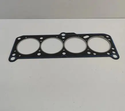 Volkswagen Golf I Other engine bay part 049103383K