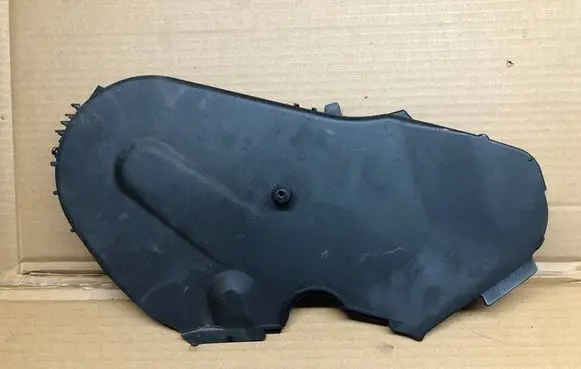 Seat Leon (5F) Timing belt guard (cover) 04L109107E