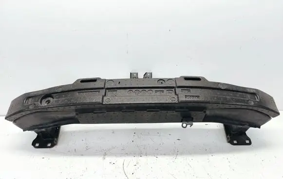 Volkswagen Jetta VI Front bumper cross member 5C6807248D