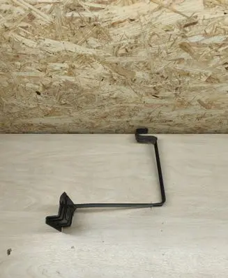 BMW 7 F01 F02 F03 F04 Battery bracket 7622074 61217622074
