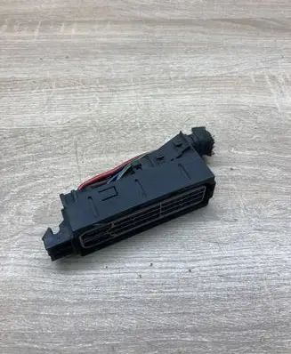 Mercedes-Benz C W203 Other wiring loom 2035452028