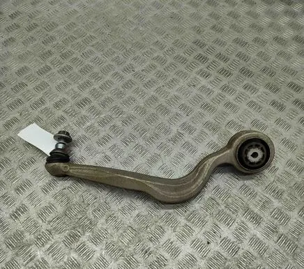Mercedes-Benz GLC X253 C253 Front lower control arm/wishbone A2053301805