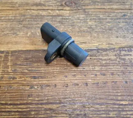 BMW 3 E90 E91 Camshaft position sensor 7518628