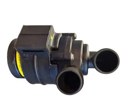 Volkswagen Crafter Electric auxiliary coolant/water pump 7C0819025A
