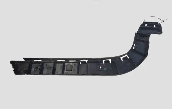 Volvo V50 Rear bumper mounting bracket 30763015