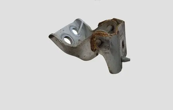 Peugeot 508 Front door lower hinge