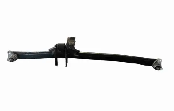 Volvo XC90 Front strut bar 350m05