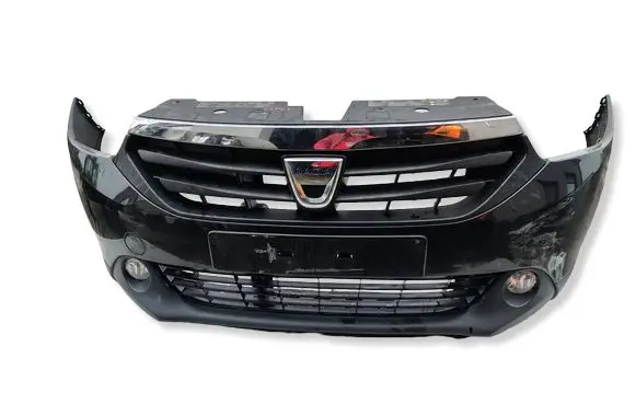Dacia Lodgy Front bumper 