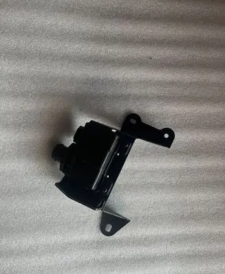 Hyundai Tucson IV NX4 Blind spot module 99150N7000