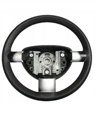 Volkswagen New Beetle Steering wheel