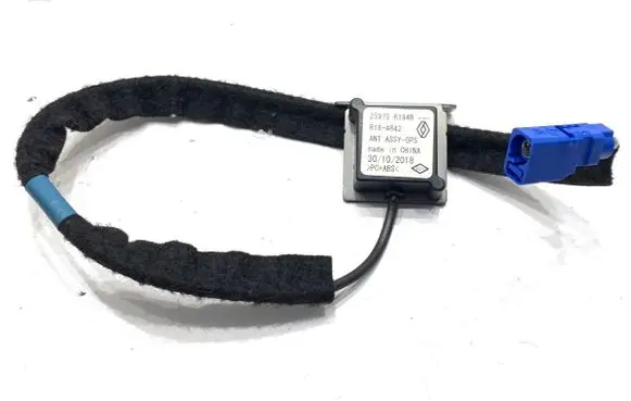 Opel Vivaro Radio antenna 259756194R