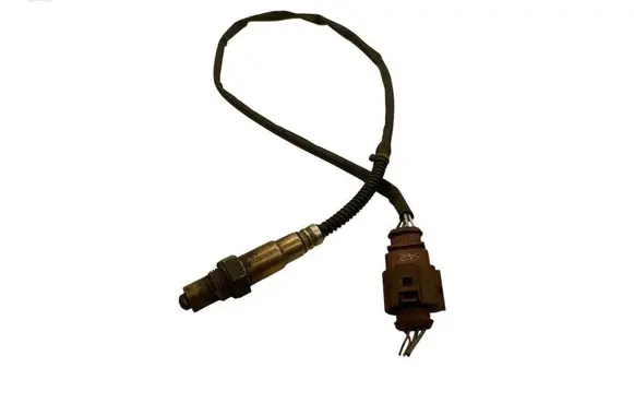 Audi A6 S6 C6 4F Lambda probe sensor 06D906265